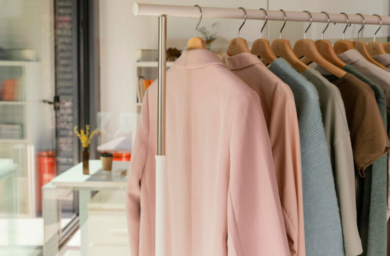 The Ultimate Guide to Contemporary Jewellery Trends in 2025