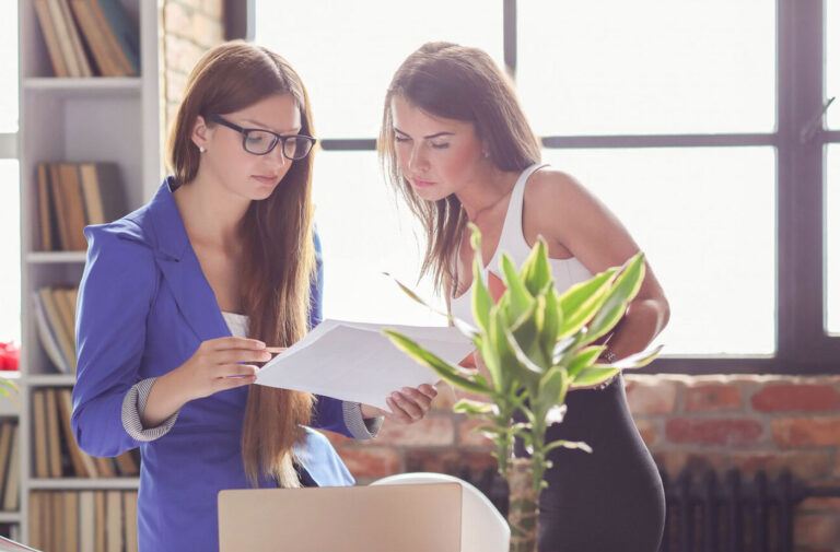 Sparkle and Style: The Best Jewellery for Teens in 2026