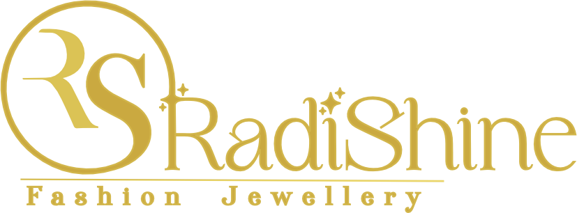 Radishine Fashion