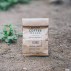 manki-kim-269196-unsplash