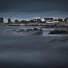 olav-ahrens-rotne-1087667-unsplash