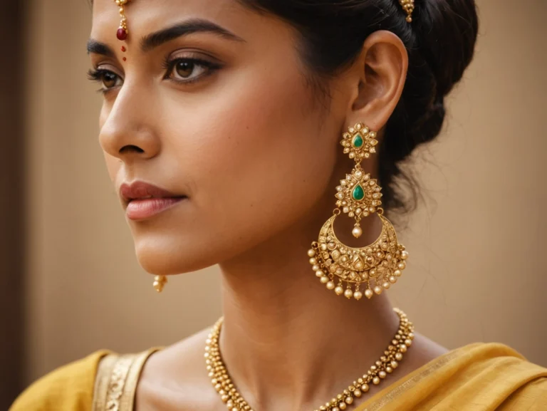 Most loved jewelry of 2026